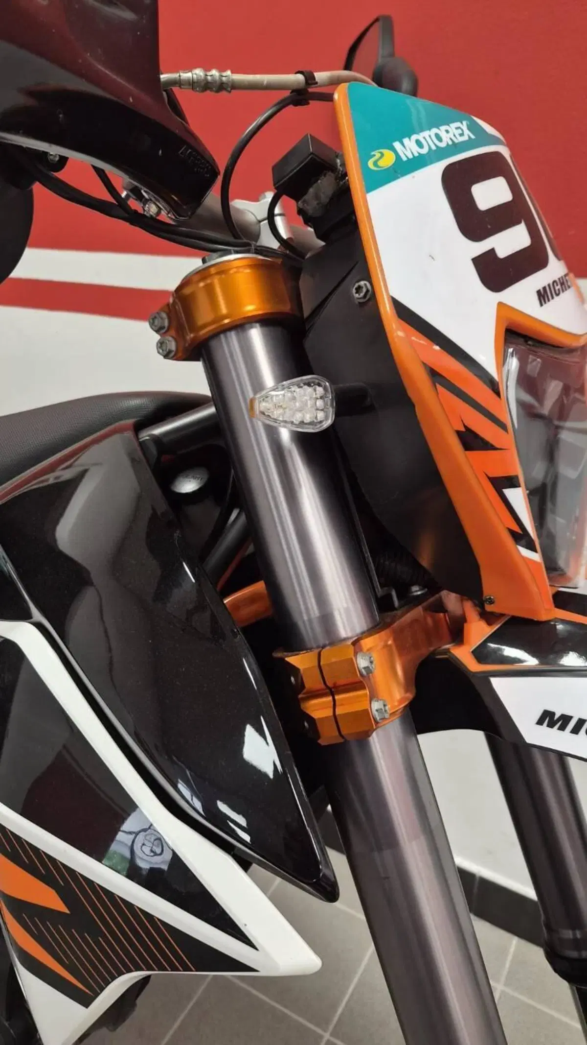 KTM 690 SMC R (2012 -17) (3)