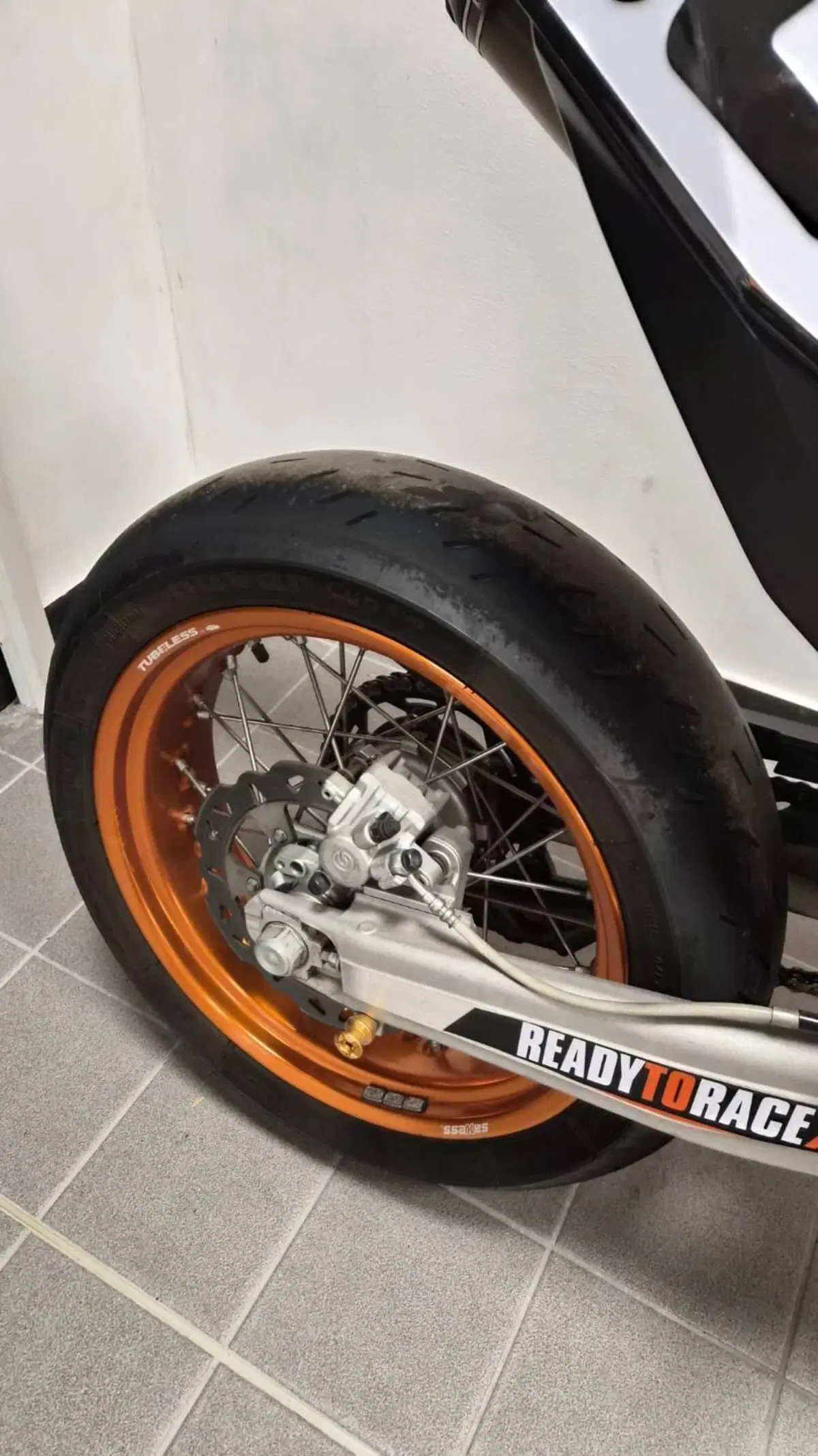 KTM 690 SMC R (2012 -17) (5)