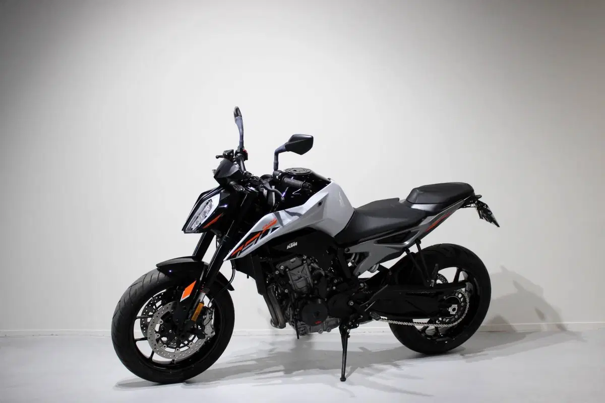 KTM 790 Duke (2025 - 26) (3)