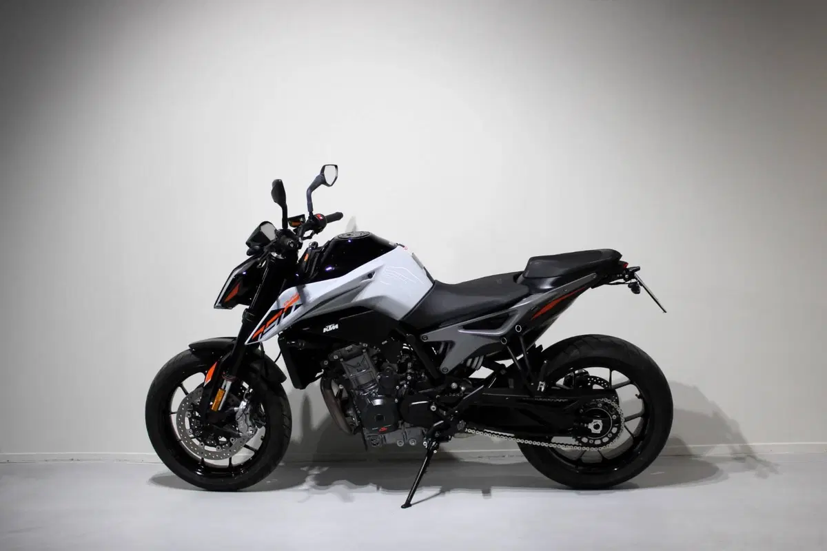 KTM 790 Duke (2025 - 26) (4)