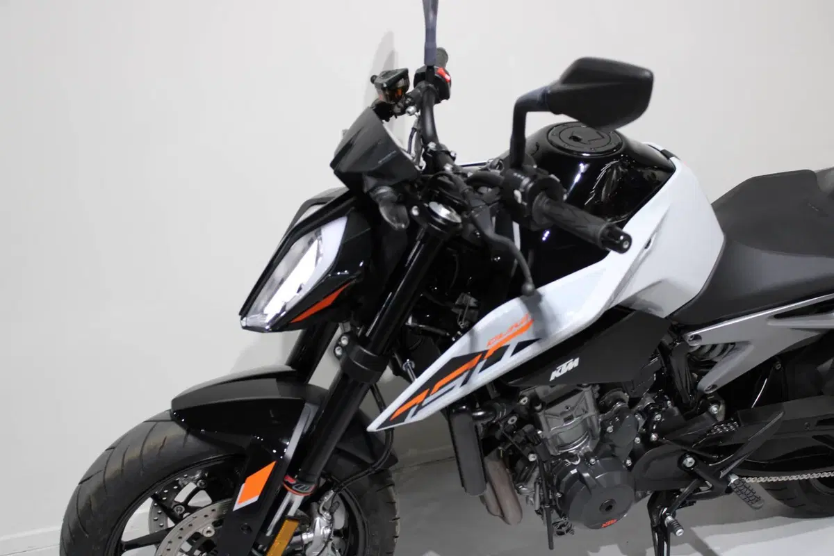 KTM 790 Duke (2025 - 26) (5)