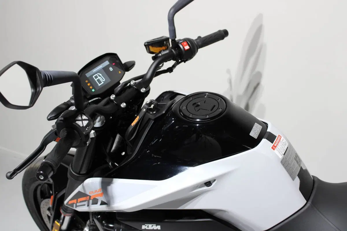 KTM 790 Duke (2025 - 26) (6)