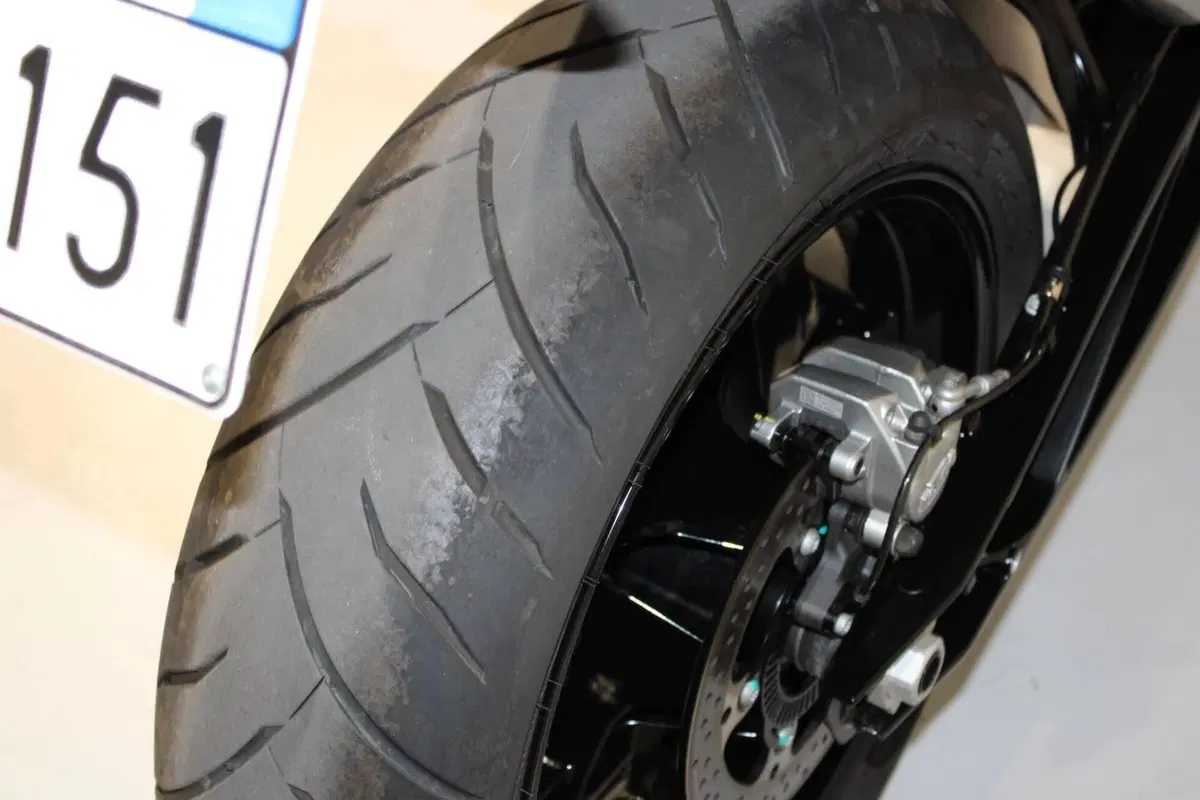 KTM 790 Duke (2025 - 26) (8)