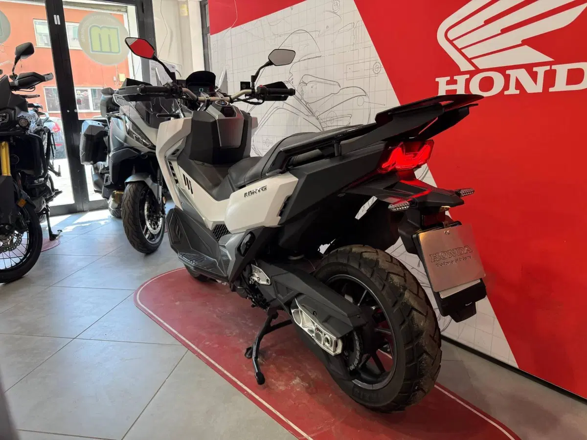 Sym ADXTG 400 (2025 - 26) (2)