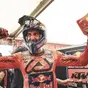 DopoGP MX: VOI chiedete... NOI rispondiamo! Tony Cairoli in gara con la 250 a Mol, EnduroGP Galles. DIRETTA ORE 20:30, VI ASPETTIAMO
