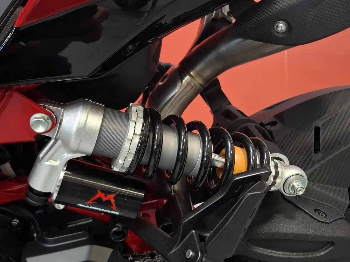 Italjet Moto Dragster 700 Twin Premium (2025 - 26) (16)