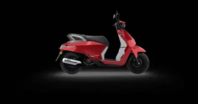 Peugeot Django 125 EVO Active (2025 - 26) nuova