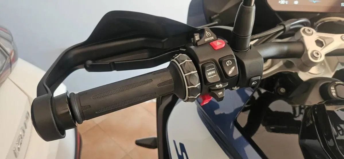Bmw S 1000 XR (2024 - 26) (7)