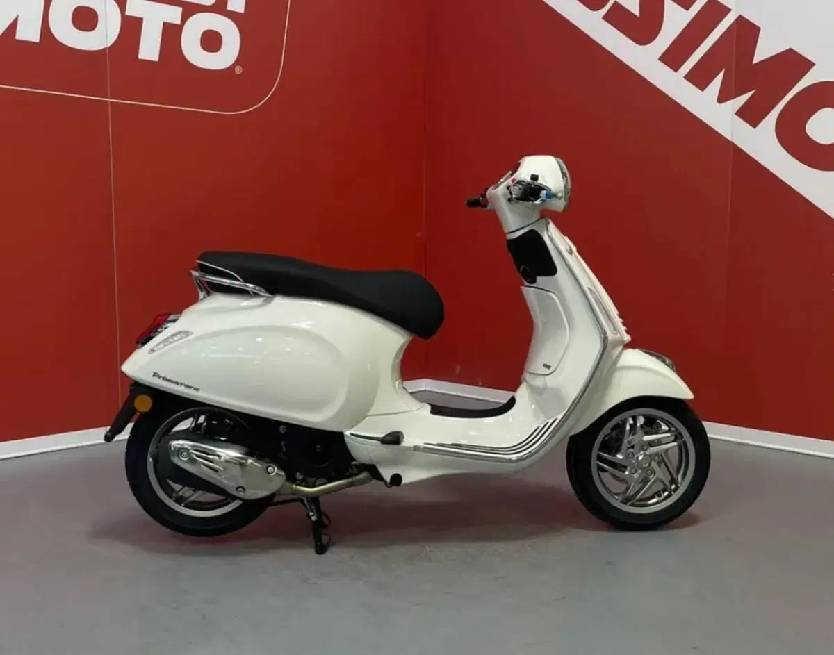 Vespa Primavera 125 (2026) (3)