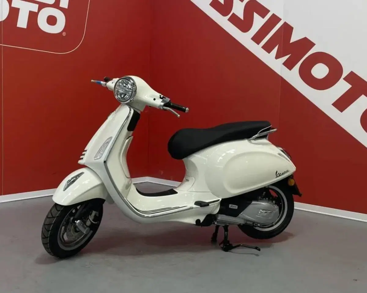 Vespa Primavera 125 (2026) (4)