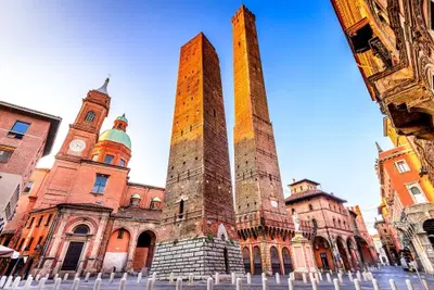 Bologna: cade dal monopattino elettrico, l'incidente &egrave; stato fatale