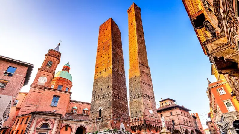 Bologna: cade dal monopattino elettrico, l'incidente &egrave; stato fatale