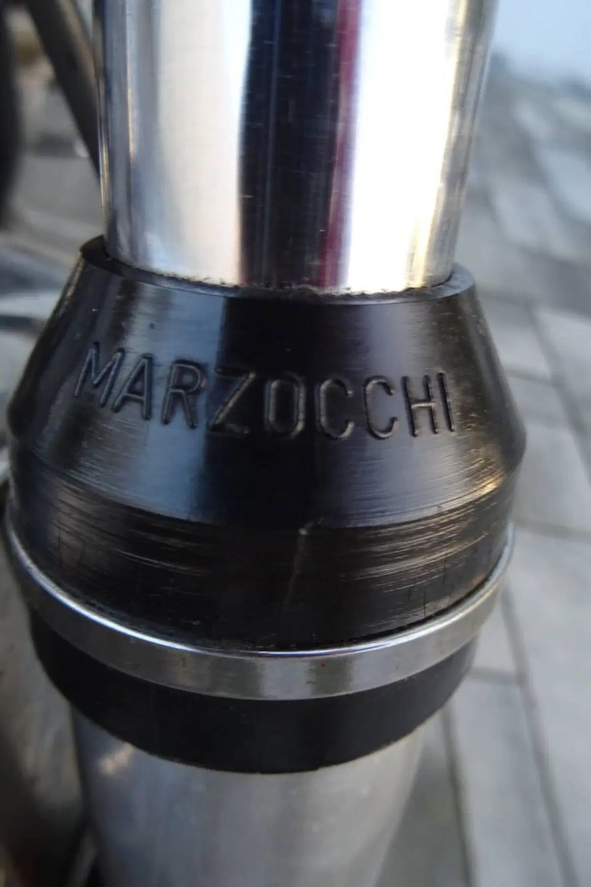 Benelli Moto B 250 2C ELETTRONICA (14)