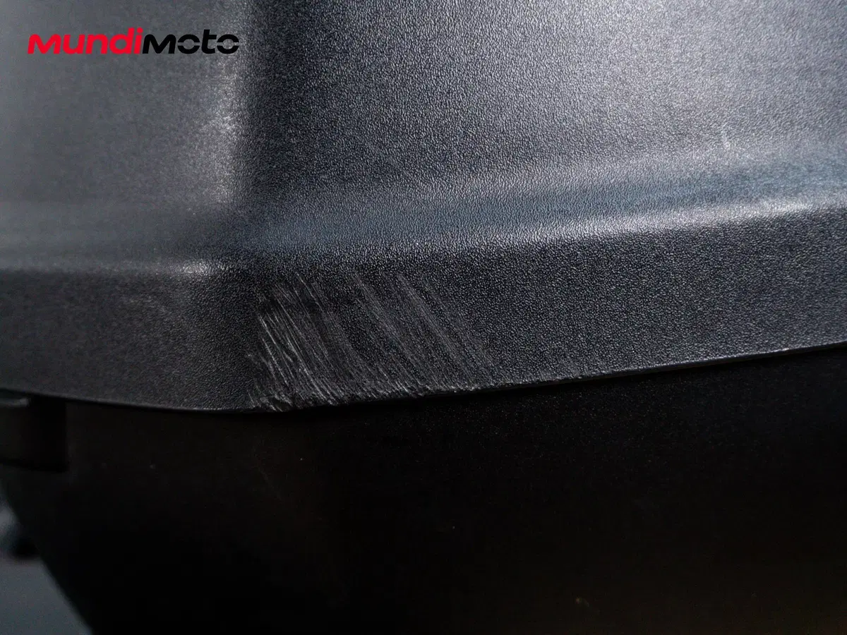 Yamaha Tracer 900 GT (2018 - 20) (13)