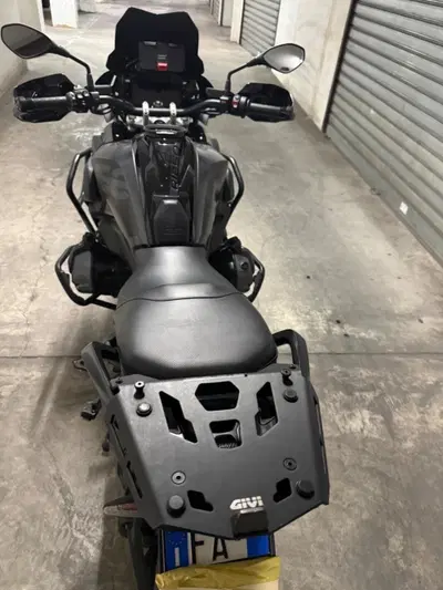 Bmw R 1250 GS (2021 - 24) usata