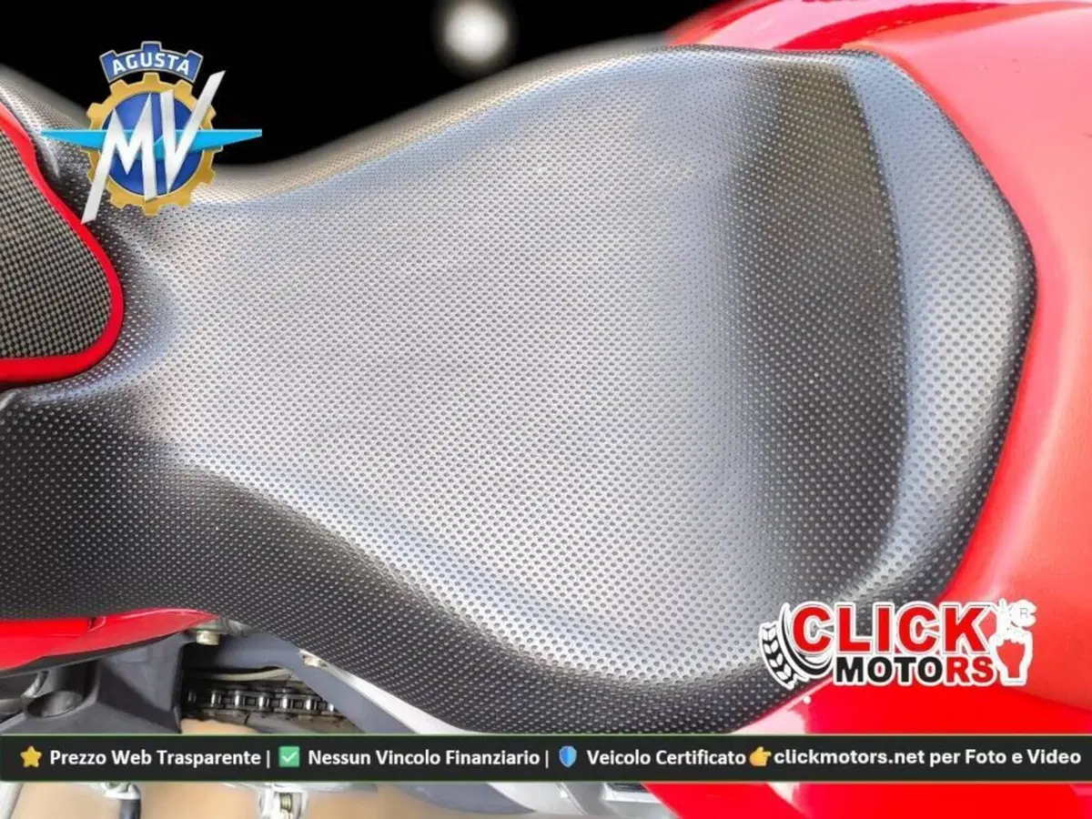 MV Agusta F4 750 S (2003 - 06) (14)