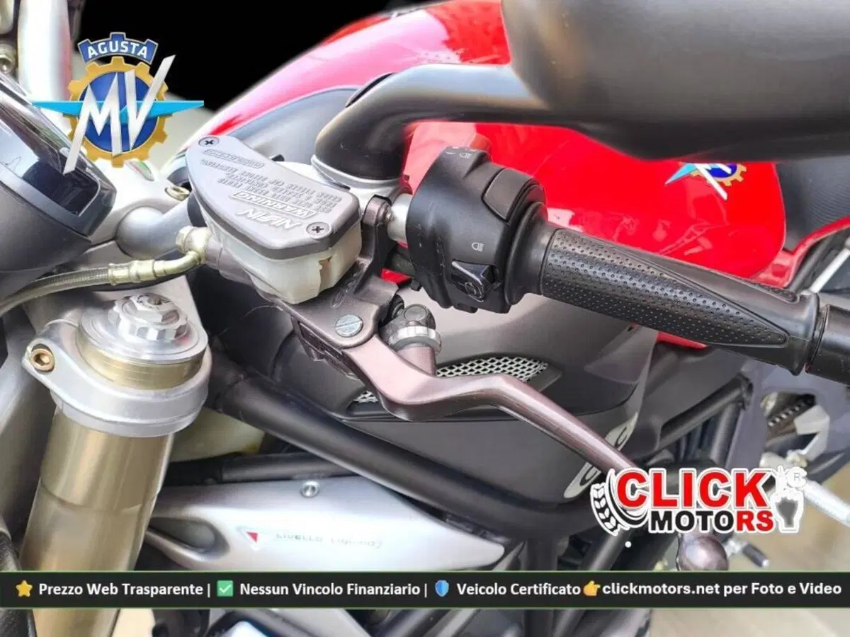 MV Agusta F4 750 S (2003 - 06) (6)