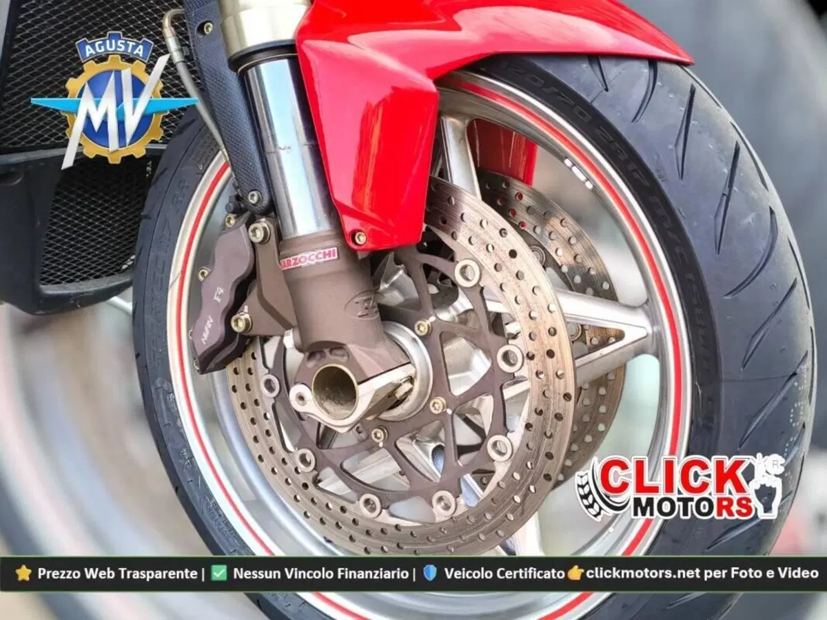 MV Agusta F4 750 S (2003 - 06) (9)