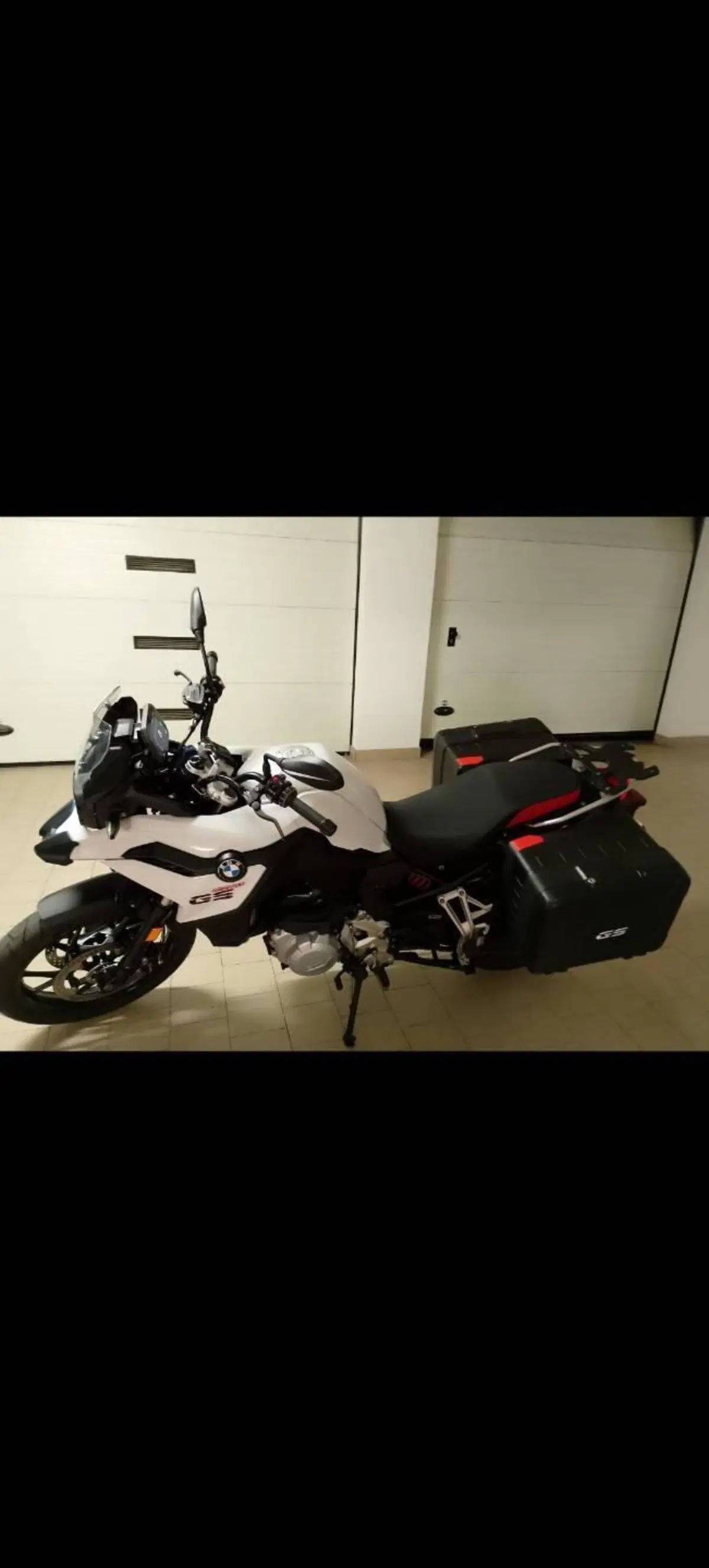 Bmw F 750 GS (2021 - 24) (3)