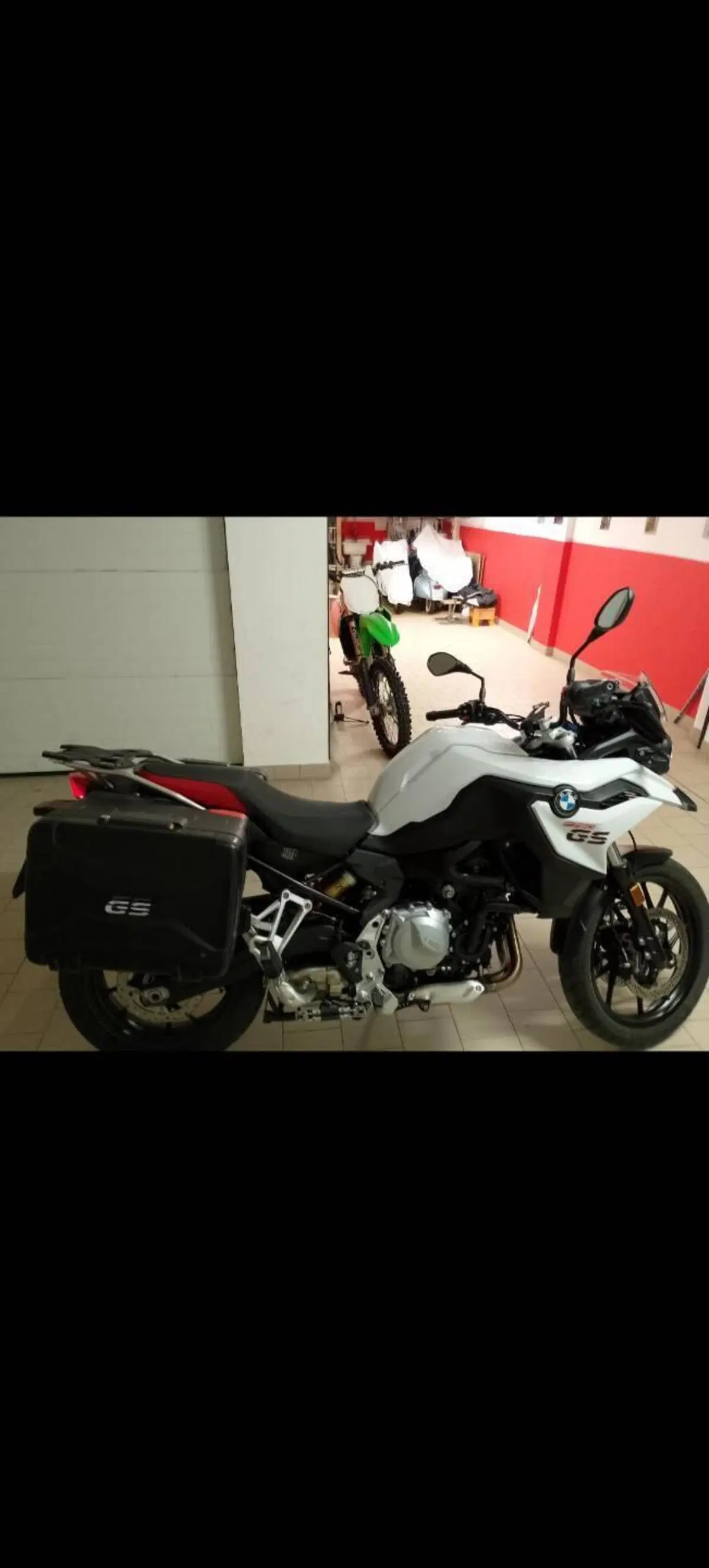 Bmw F 750 GS (2021 - 24) (4)