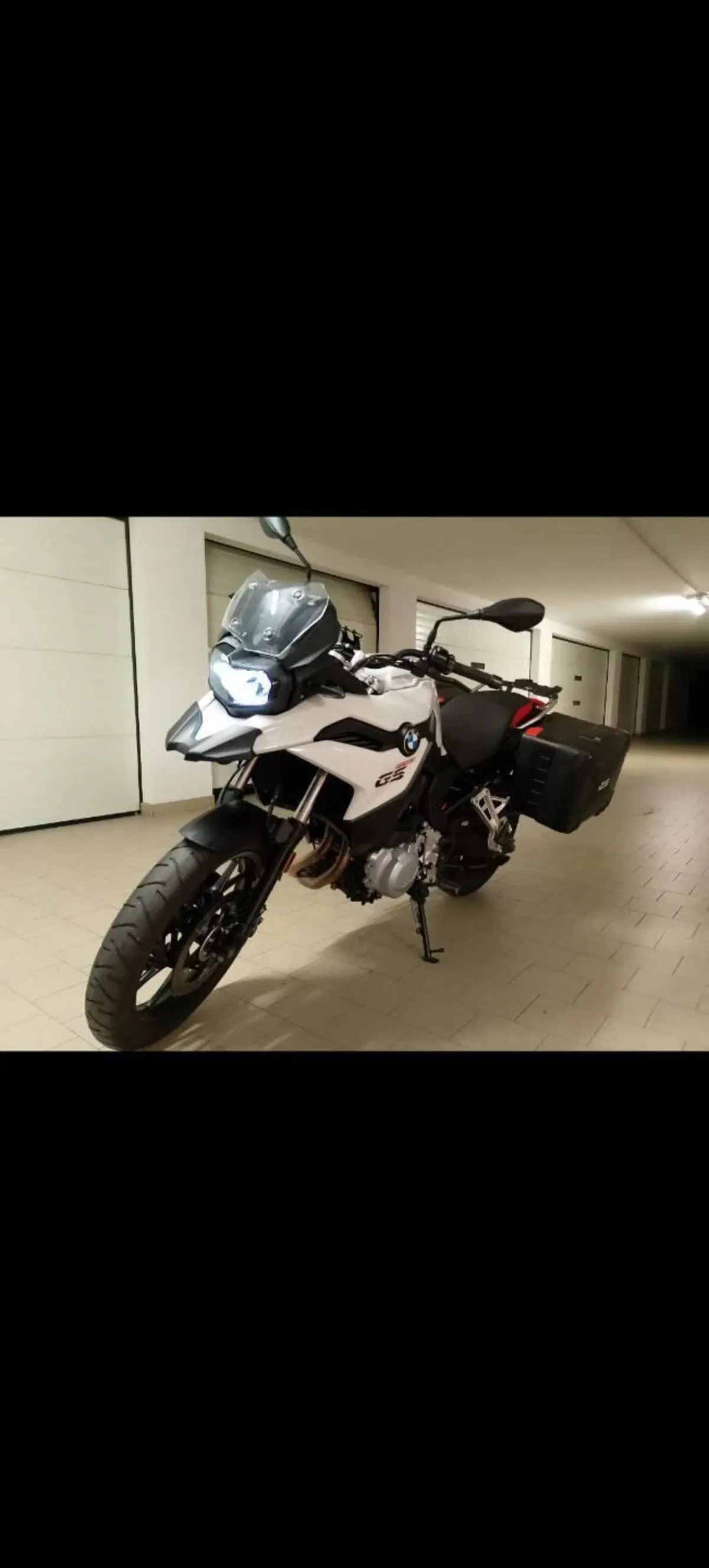 Bmw F 750 GS (2021 - 24) (6)