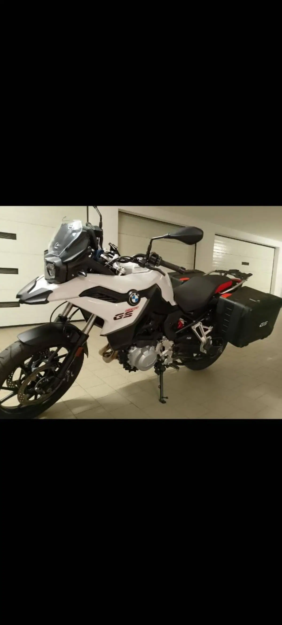 Bmw F 750 GS (2021 - 24) (9)