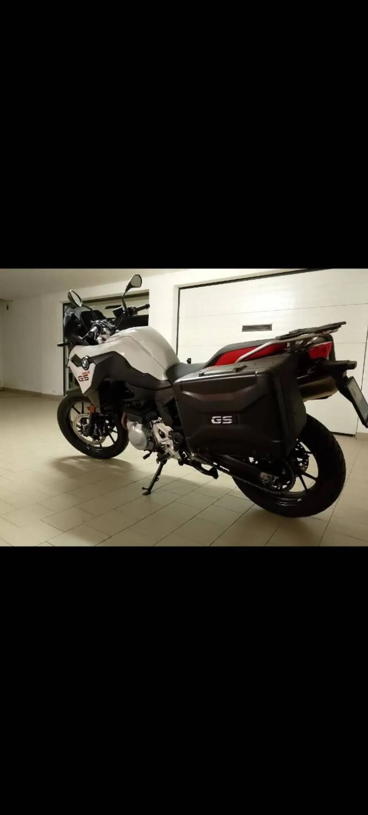 Bmw F 750 GS (2021 - 24) (11)