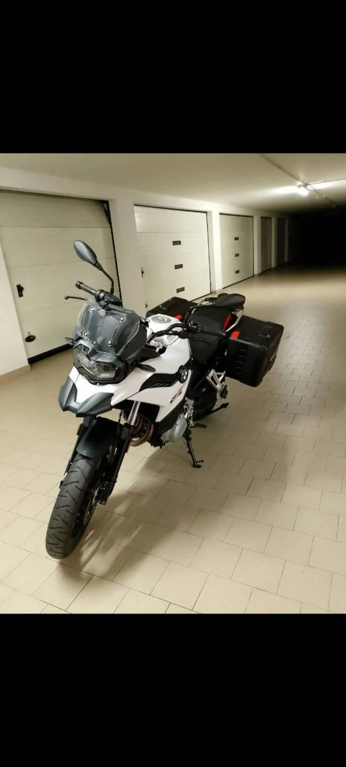 Bmw F 750 GS (2021 - 24) (14)
