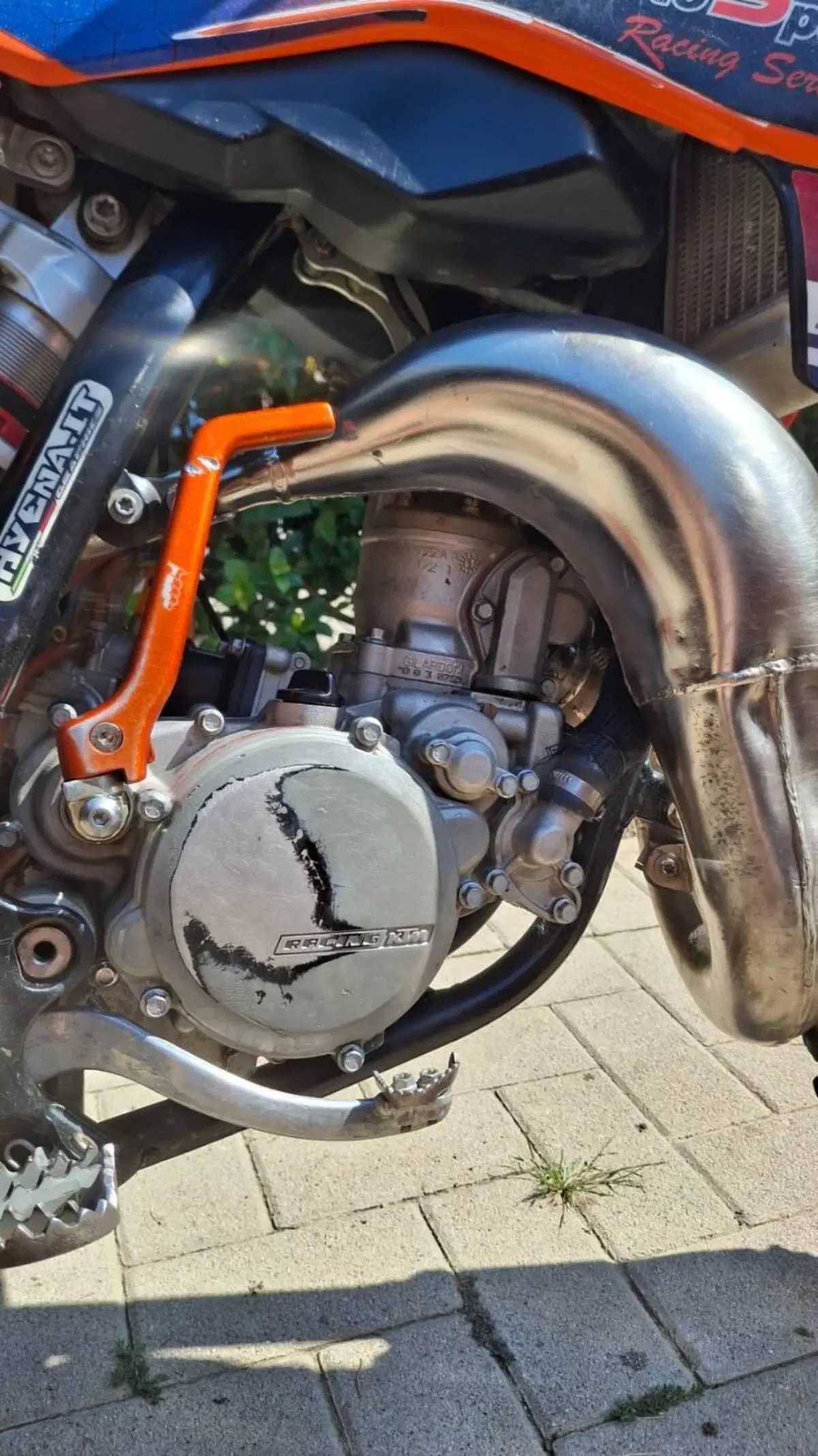 KTM 85 SX (2016) (5)
