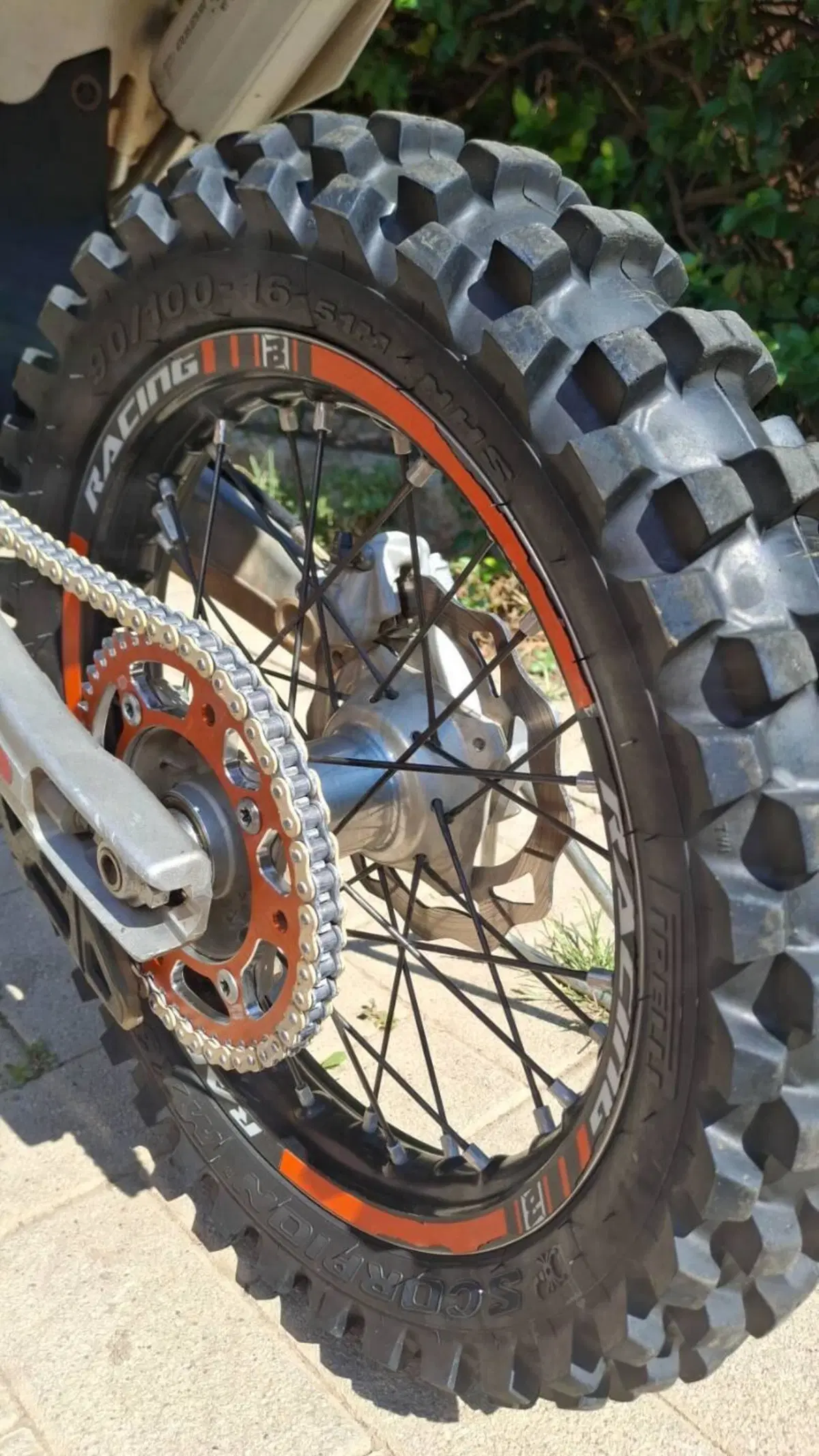 KTM 85 SX (2016) (7)