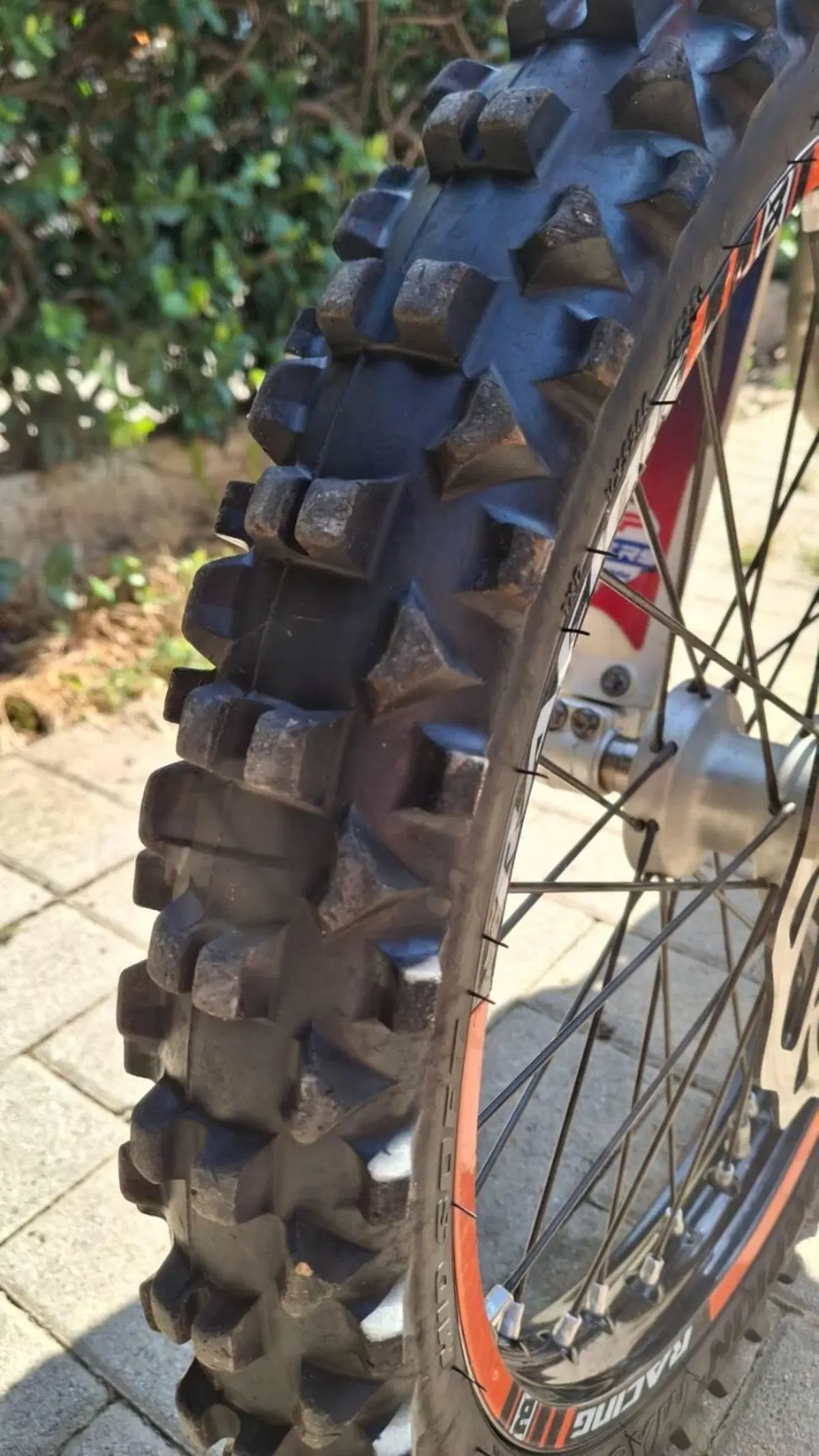 KTM 85 SX (2016) (8)