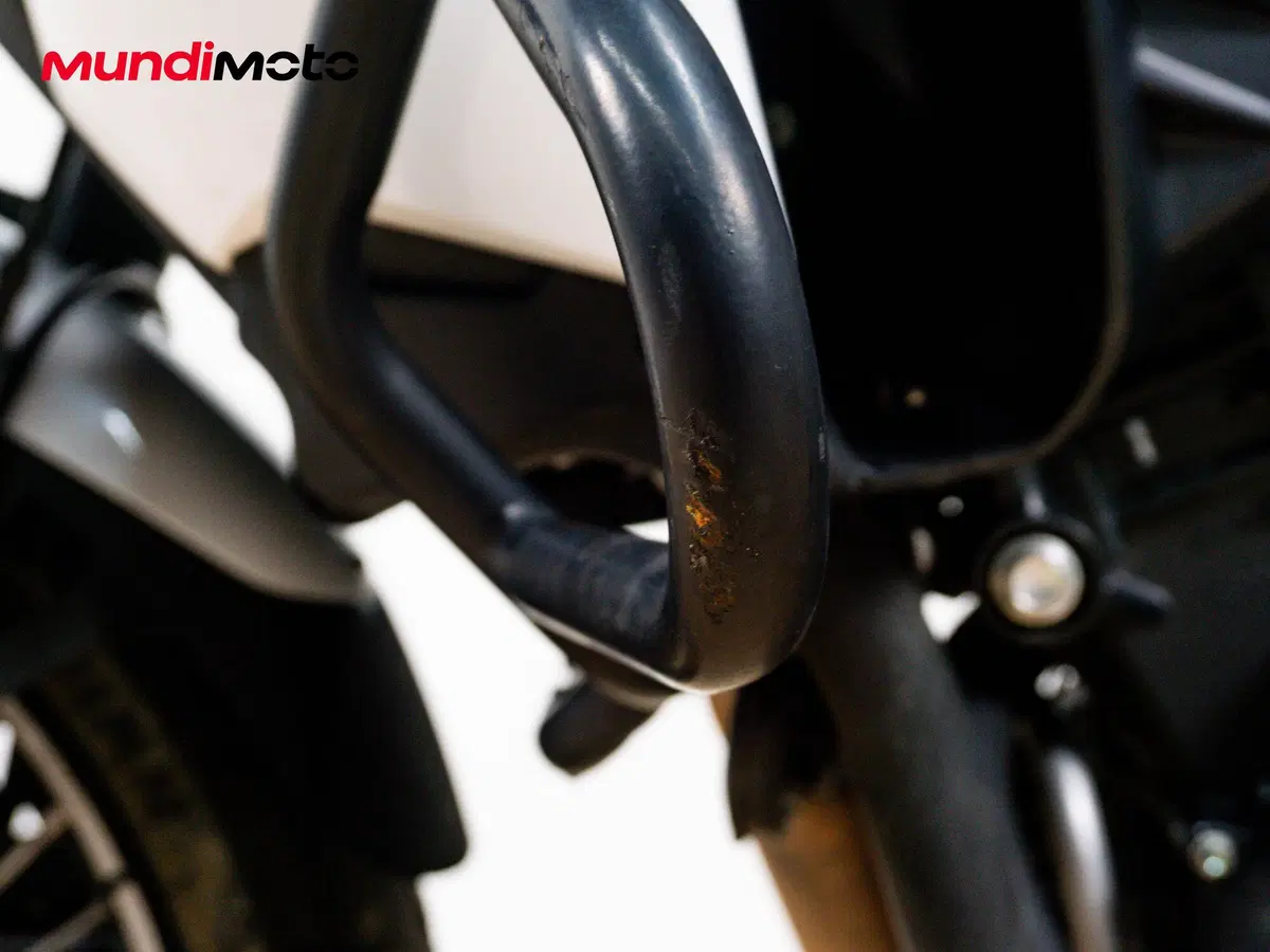Benelli TRK 502 (2016) (16)