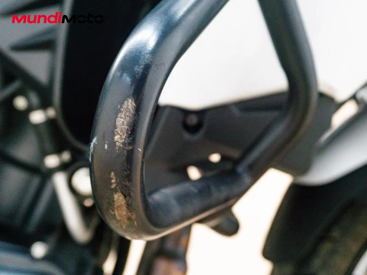 Benelli TRK 502 (2016) (17)