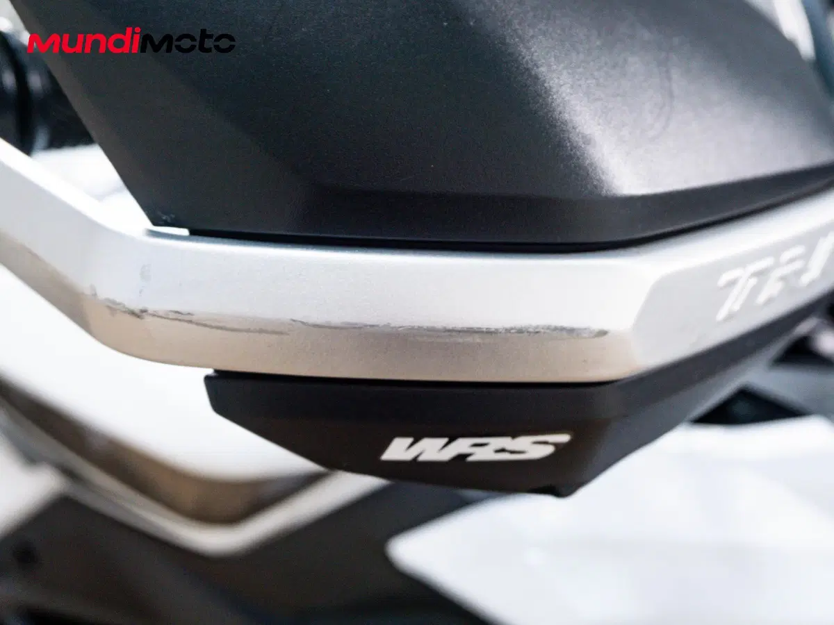 Benelli TRK 502 (2016) (15)