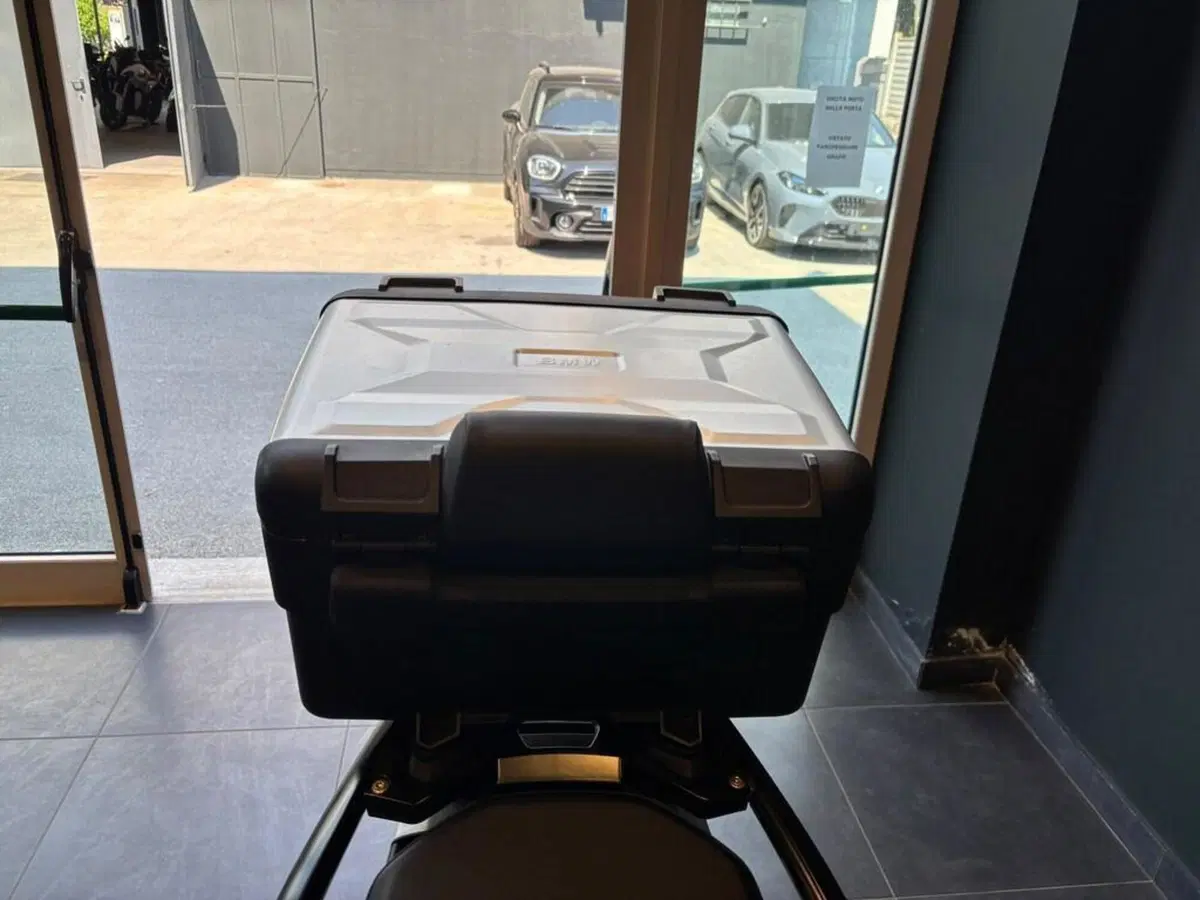 Bmw R 1250 GS (2019 - 20) (11)