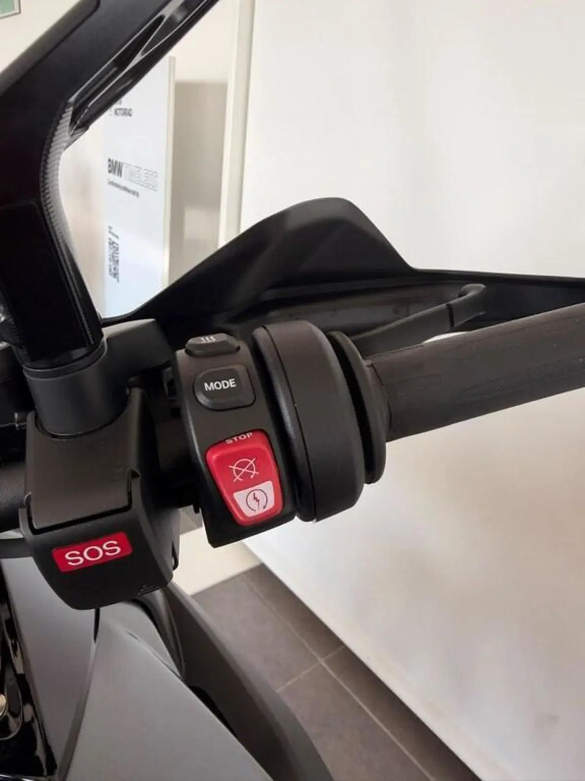 Bmw R 1250 GS (2021 - 24) (13)
