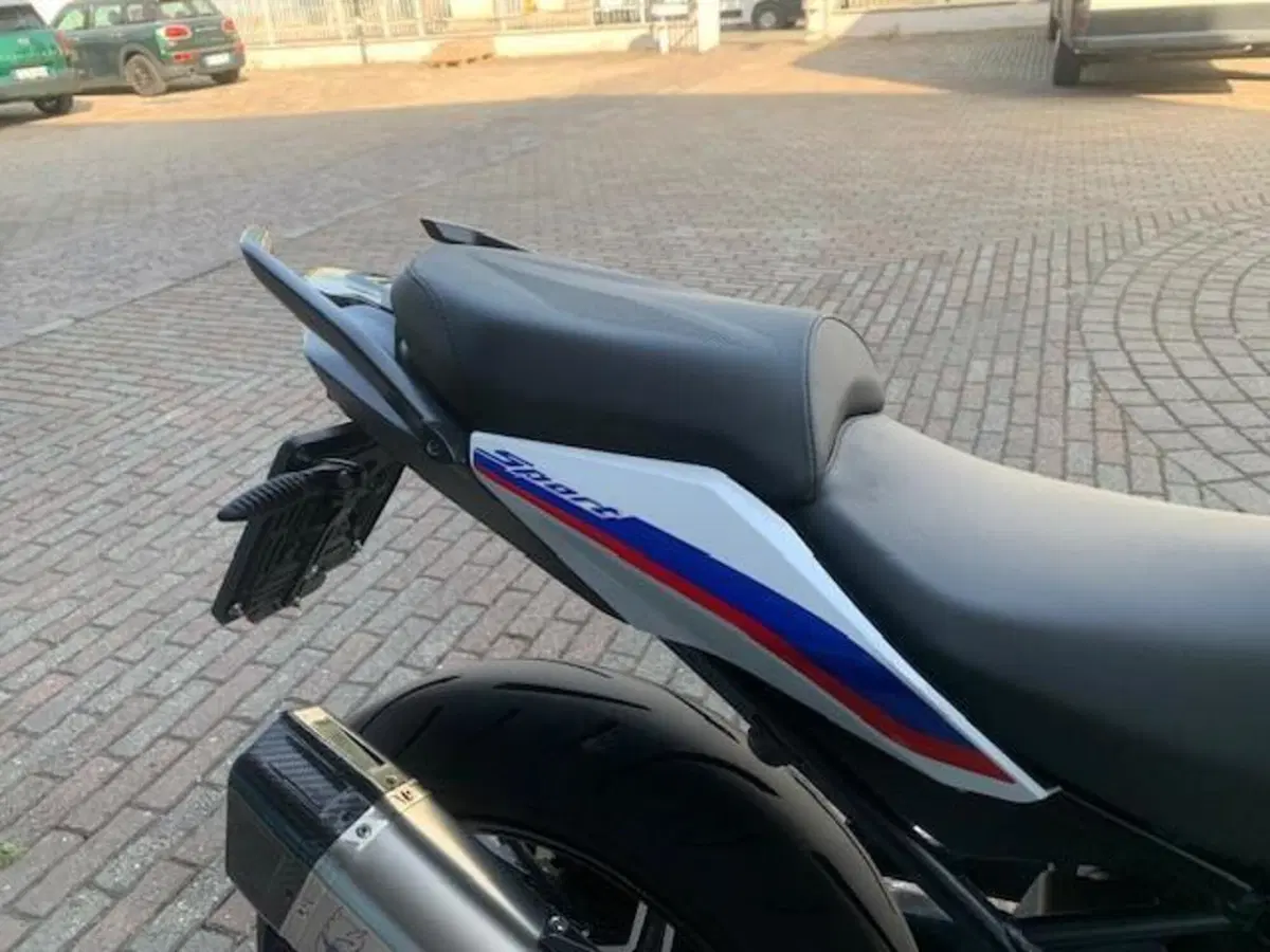 Bmw R 1250 R (2021 - 25) (7)
