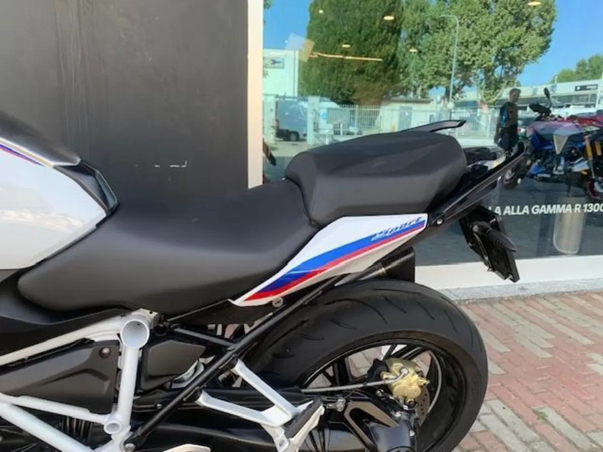 Bmw R 1250 R (2021 - 25) (9)