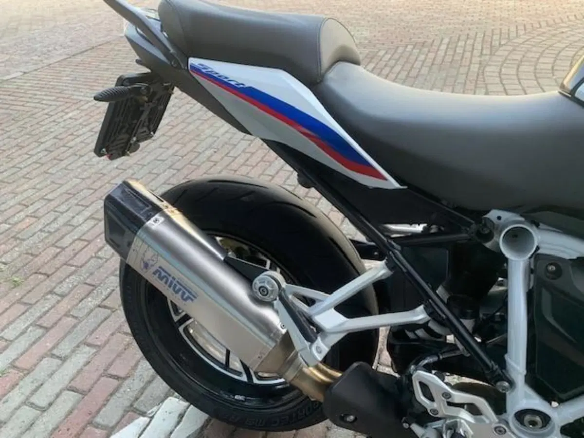 Bmw R 1250 R (2021 - 25) (12)