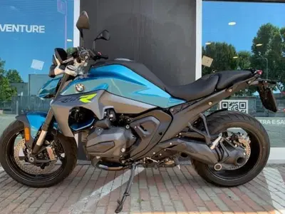 Bmw R 1300 R (2026 - 27) usata