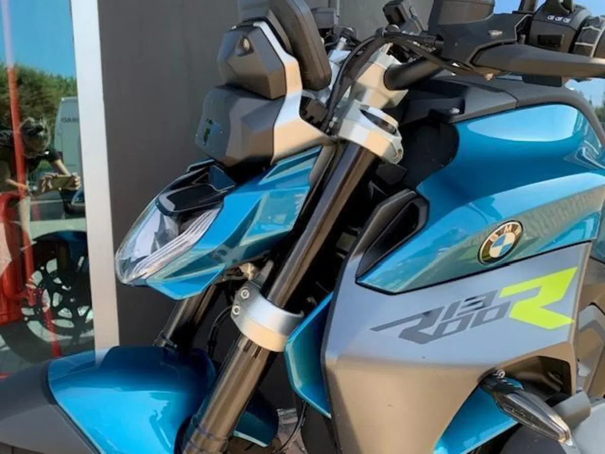 Bmw R 1300 R (2026 - 27) (3)