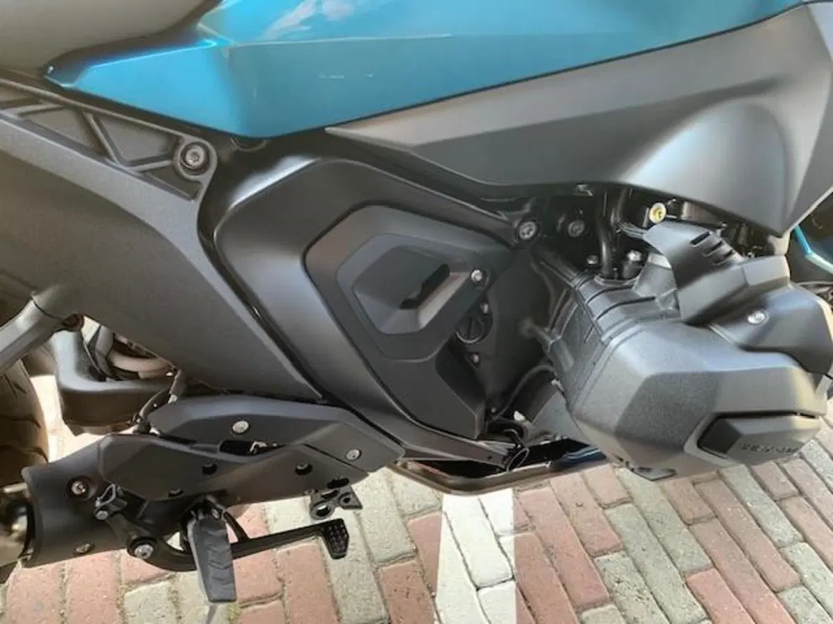 Bmw R 1300 R (2026 - 27) (11)
