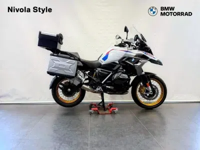 Bmw R 1250 GS (2021 - 24) usata