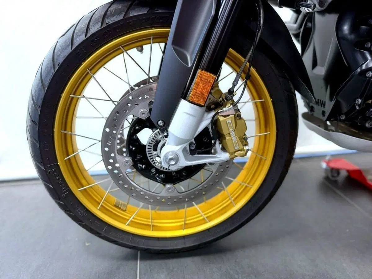 Bmw R 1250 GS (2021 - 24) (11)