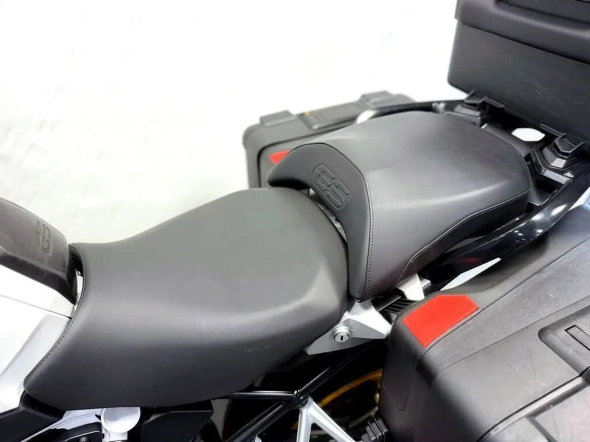 Bmw R 1250 GS (2021 - 24) (6)