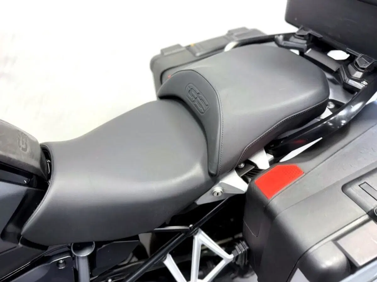 Bmw R 1250 GS (2021 - 24) (7)