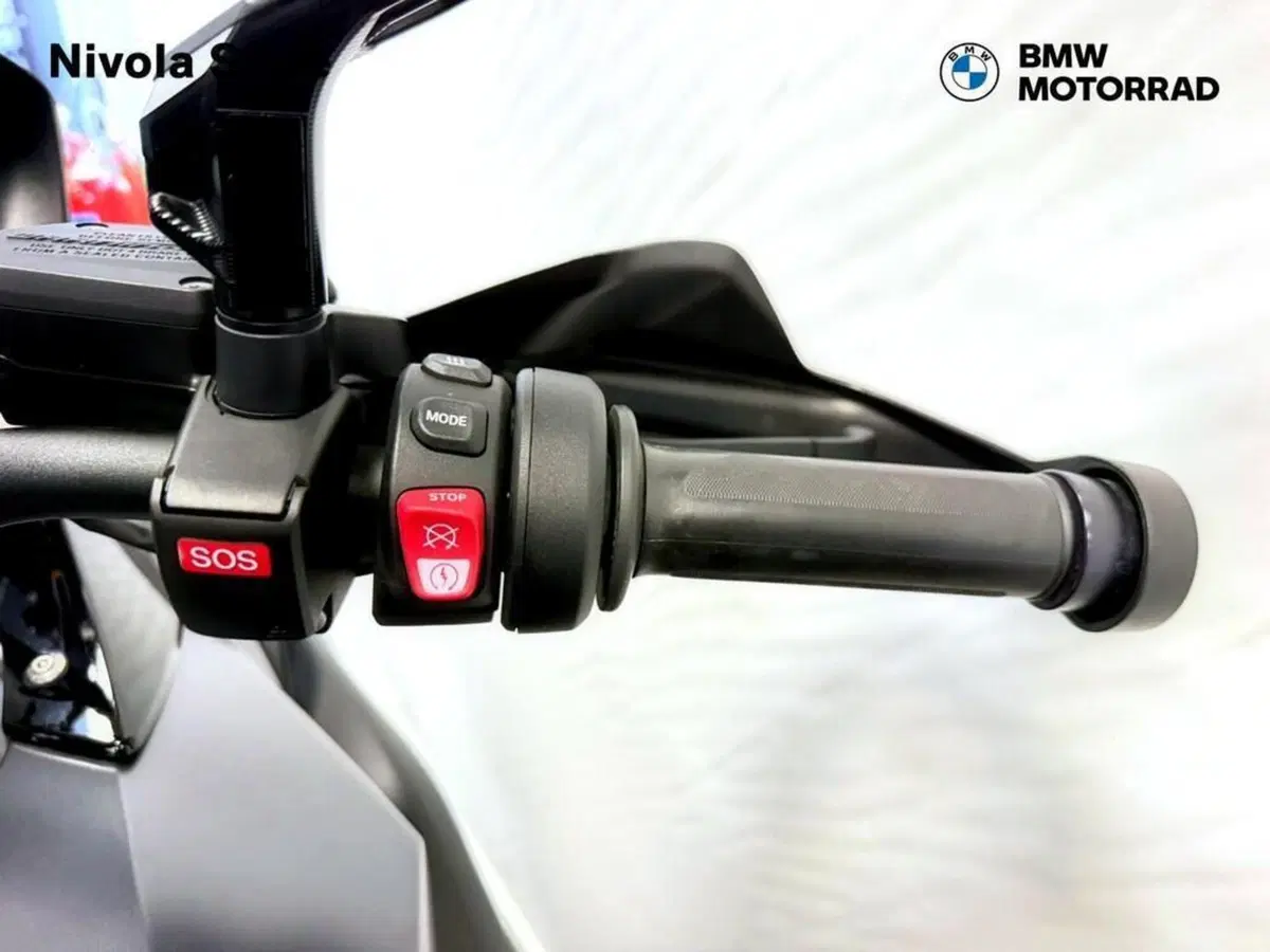 Bmw R 1250 GS (2021 - 24) (10)