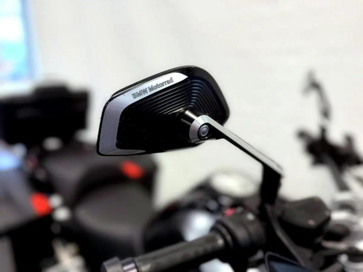 Bmw R 1250 GS (2021 - 24) (11)