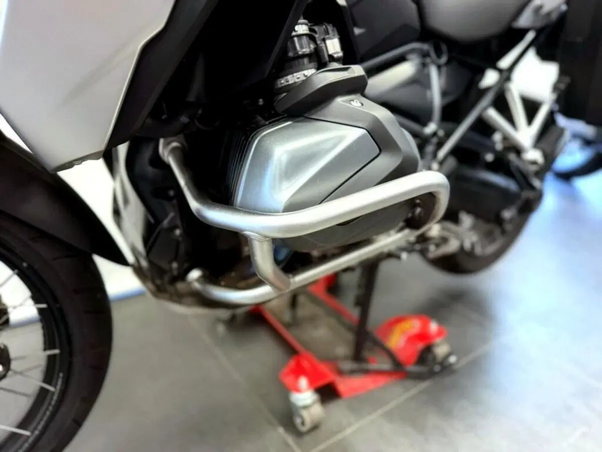 Bmw R 1250 GS (2021 - 24) (13)