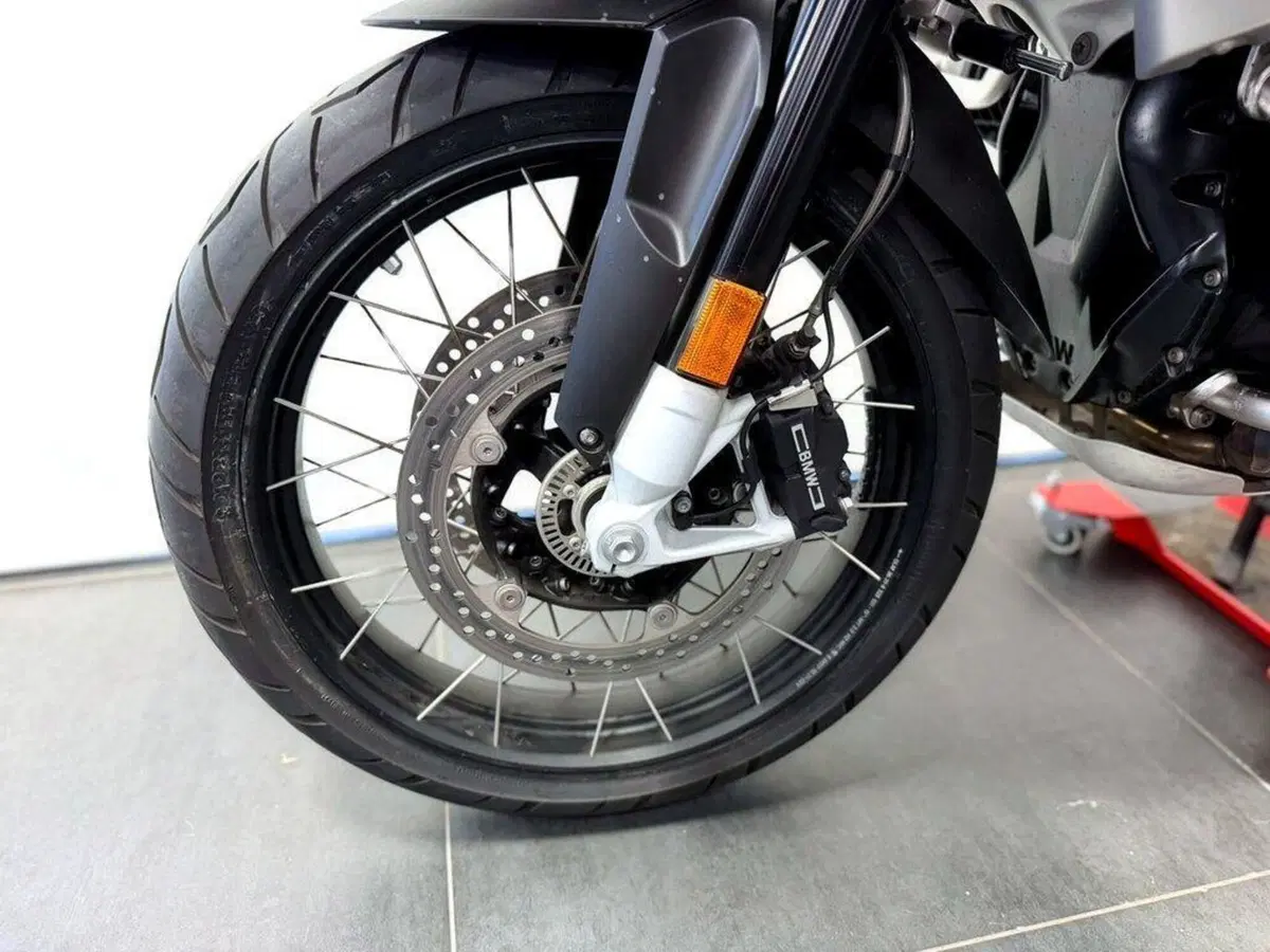 Bmw R 1250 GS (2021 - 24) (12)